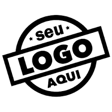 SSS Entregas 5